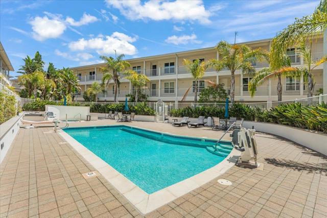 2030 N Pacific Avenue, Santa Cruz CA: https://media.crmls.org/mediaz/231fb7eb-92ab-4e71-94a3-744f29933ad5.jpg