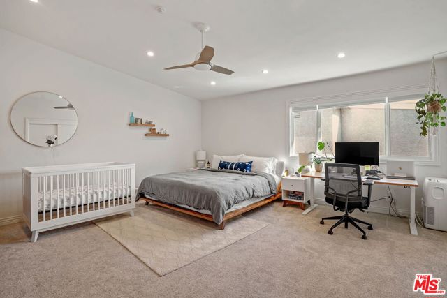 609 Meyer Lane, Redondo Beach, California 90278, 2 Bedrooms Bedrooms, ,1 BathroomBathrooms,Residential,Sold,Meyer,23239303