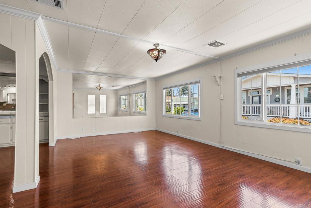10770 Black Mountain Road - photo 5