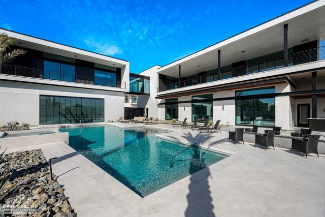 61006 Watkins Glen Dr, Thermal CA: https://media.crmls.org/mediaz/23203bc7-bbc7-4dec-acb0-f54acc204bd6.jpg