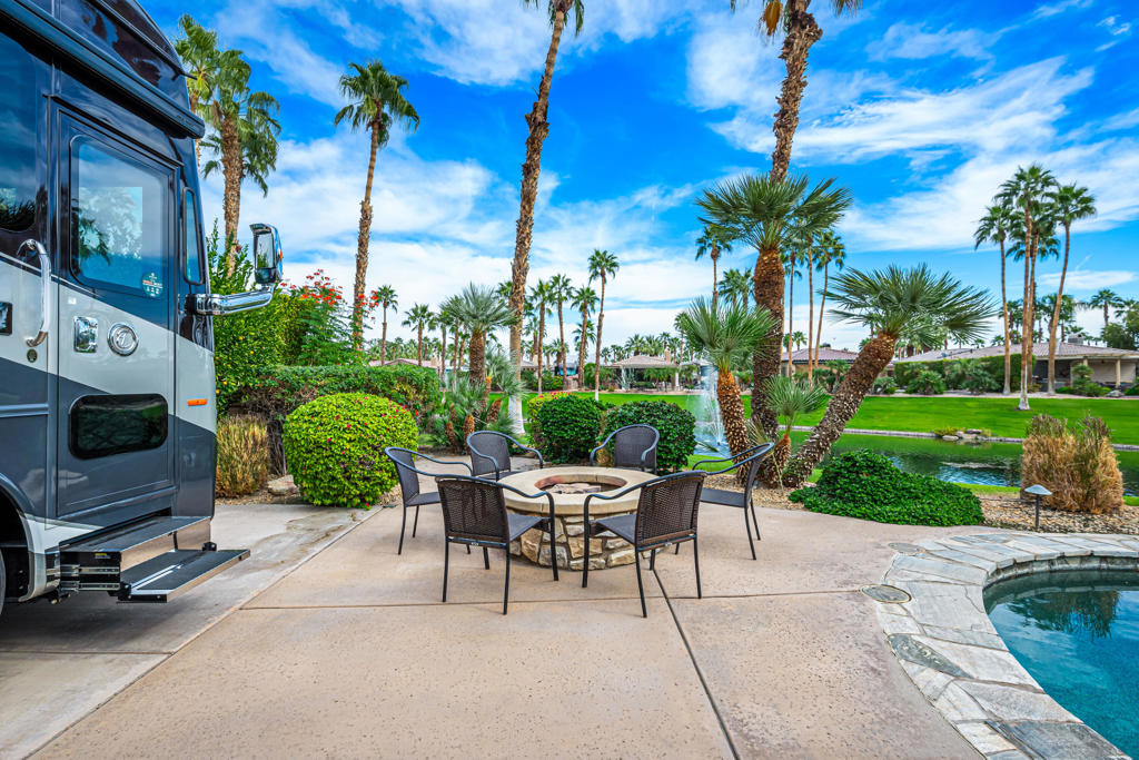 MLS #219139254DA image #8