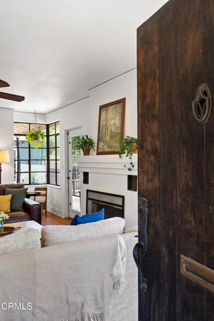 Detail Gallery Image 8 of 59 For 607 N Mill St, Santa Paula,  CA 93060 - 4 Beds | 4 Baths