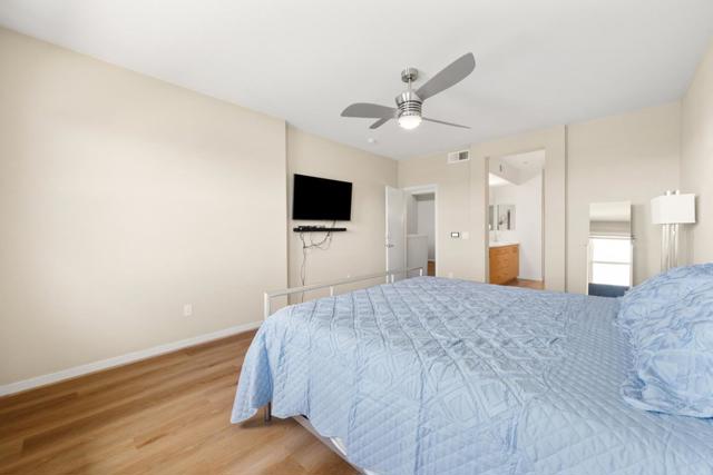 2853 Regatta Drive, Oakland CA: https://media.crmls.org/mediaz/2320539a-8d83-4d18-84e4-f2dcdd661288.jpg