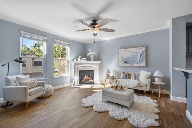 1339 Marcello Drive, San Jose CA: https://media.crmls.org/mediaz/23205a78-ca3e-4210-8fb9-68091e14da63.jpg