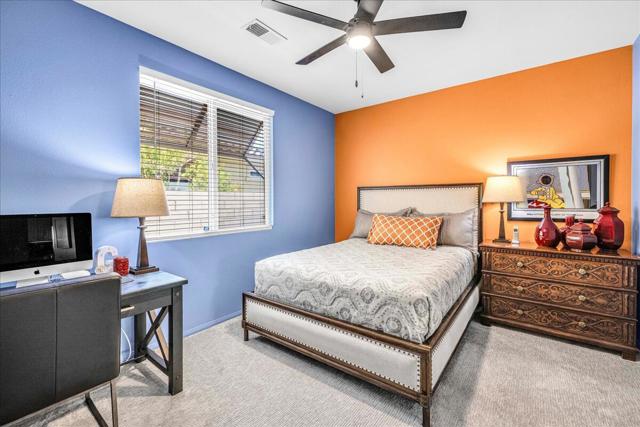 2090 Savanna Way, Palm Springs, CA 92262