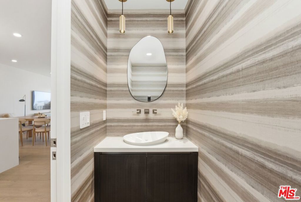 MLS #26987453 image #5
