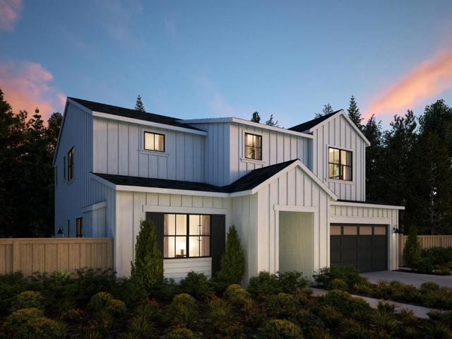 Image 1 of 16 For 15236 Dickens Avenue