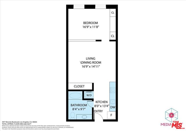 3977 Beverly Boulevard, Los Angeles CA: https://media.crmls.org/mediaz/2320a98c-eedb-4c81-8a0a-4b6a89e6da94.jpg