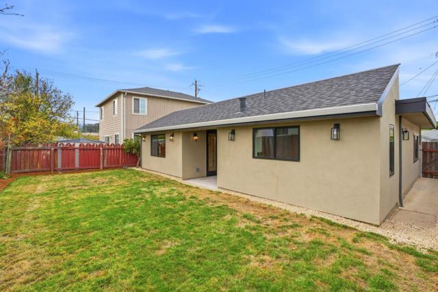1115 Spruce Street, Millbrae CA: https://media.crmls.org/mediaz/2320e0cf-210a-47f6-ba4d-ba5d2974627c.jpg