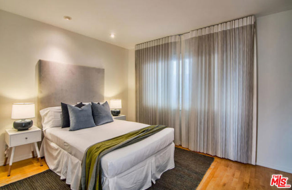 MLS #25621893 image #19