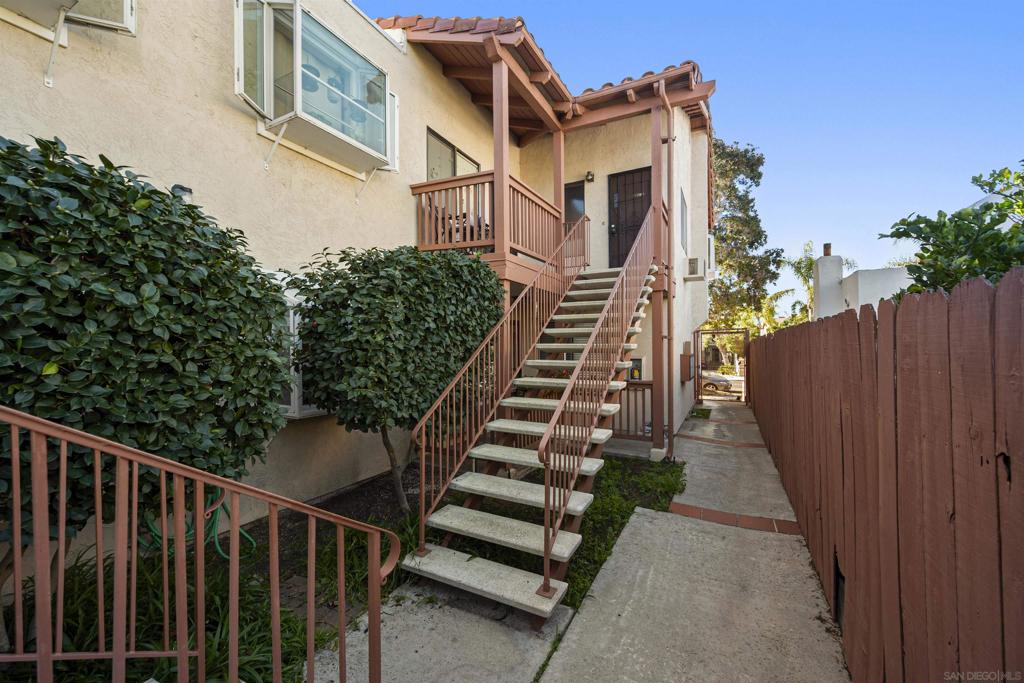 4541 Felton Street - photo 4