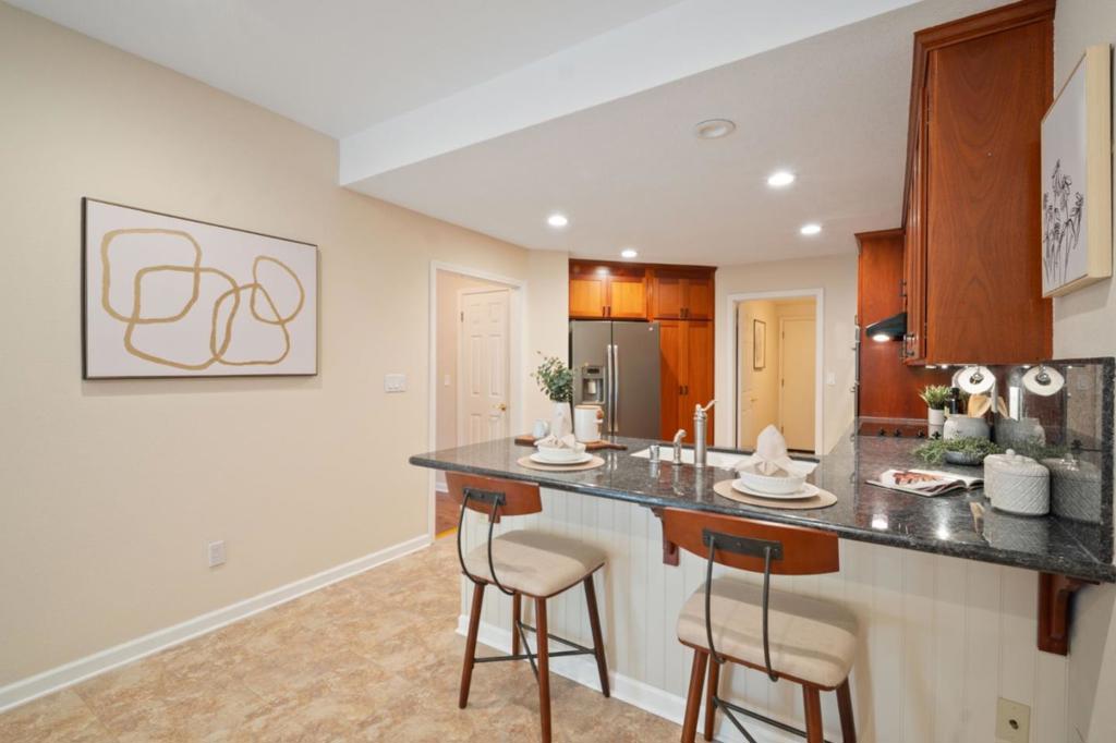 MLS #ML82029243 image #9