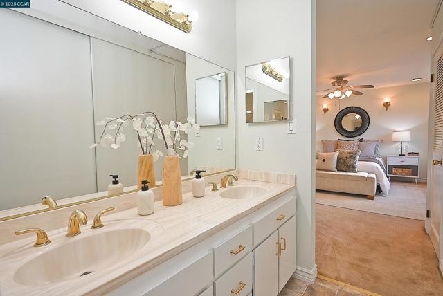 1677 6Th St, Concord CA: https://media.crmls.org/mediaz/2321318a-0e5a-491c-9e3d-7ea3d7f4fe08.jpg