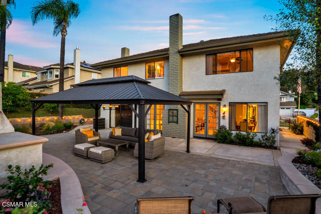 13101 Thomasville Court, Moorpark CA: https://media.crmls.org/mediaz/2321367b-49bd-4a26-896c-98bbc43de713.jpg