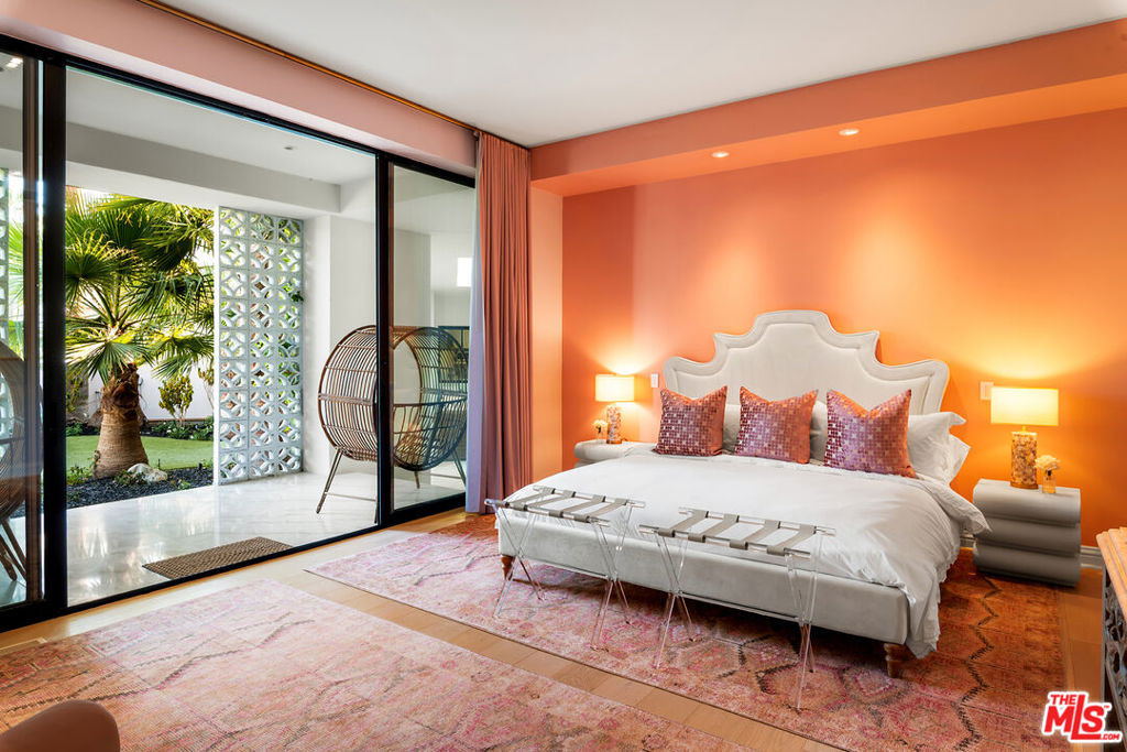 MLS #25612421 image #38