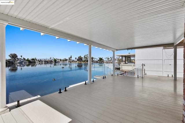 780 Beaver Ln, Discovery Bay CA: https://media.crmls.org/mediaz/23216143-ae9e-4422-90ea-f4eddbdbfcac.jpg