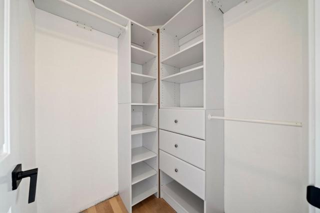 3073 Middlefield Road, Palo Alto CA: https://media.crmls.org/mediaz/23216fcd-cbac-4843-aba4-9befa4d75fbb.jpg