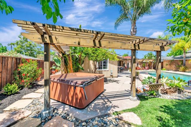 2970 Fruitdale Avenue, San Jose CA: https://media.crmls.org/mediaz/232179b5-0b7d-454a-8e17-b467b669177b.jpg