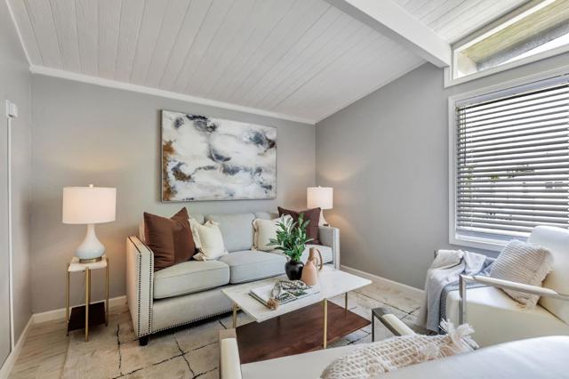 1369 Bal Harbor Way, San Jose CA: https://media.crmls.org/mediaz/23217cc7-e0d9-4bf6-a8e6-8768a5bc93ce.jpg