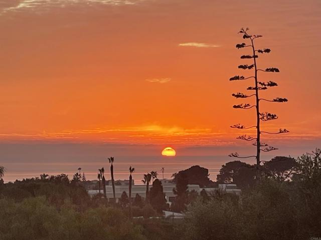 860 Nardo Road, Encinitas CA: https://media.crmls.org/mediaz/23218271-47c4-47dc-89dd-faa16deb0fa3.jpg