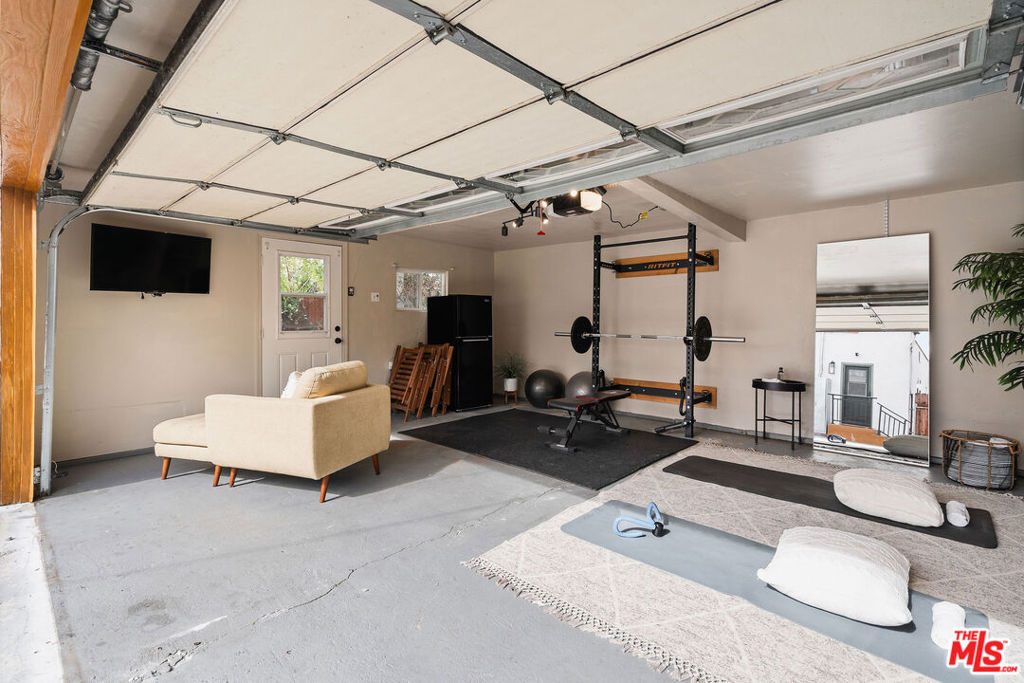 MLS #25621391 image #40