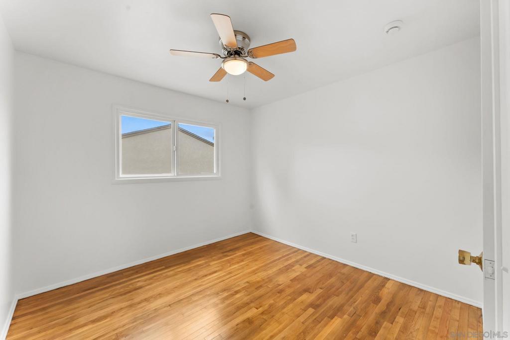 3816 Tomahawk Ln - photo 13