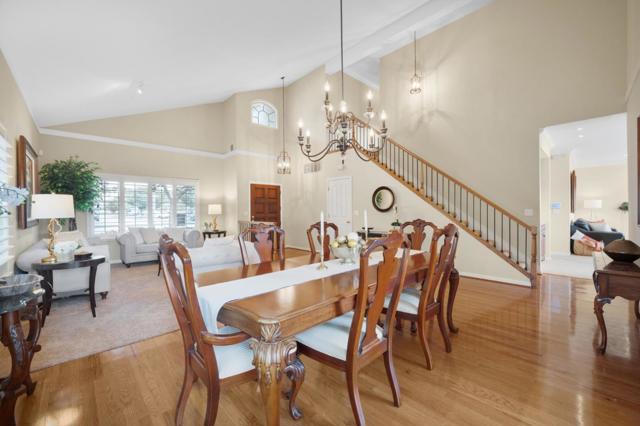 1450 Seville Drive, Morgan Hill CA: https://media.crmls.org/mediaz/2321b7ba-1d92-4f20-a17d-efd73d8766c1.jpg