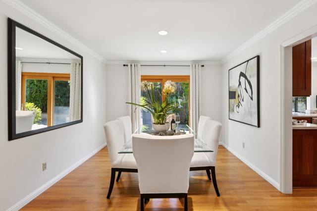 256 Marchmont Court, Los Gatos CA: https://media.crmls.org/mediaz/2321c0ec-ac72-4d64-a047-2cc3fc47c9c8.jpg