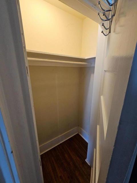 59 S 11th Street, San Jose CA: https://media.crmls.org/mediaz/2321e855-3714-4238-9bdd-78d1f8aff026.jpg