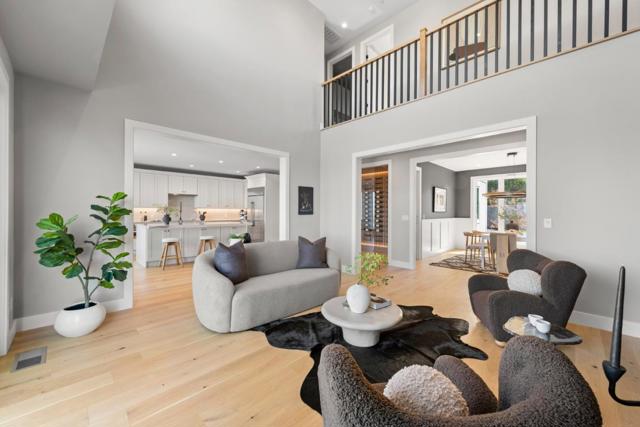 2661 Carol Drive, San Jose CA: https://media.crmls.org/mediaz/23220ed7-2efe-4912-b962-f7eba5cded58.jpg