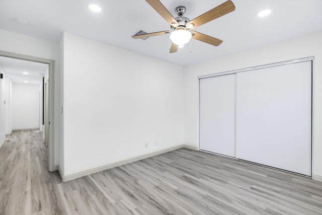 53110 Avenida Ramirez, La Quinta CA: https://media.crmls.org/mediaz/23221823-10fb-409d-9f50-15715de78b1c.jpg