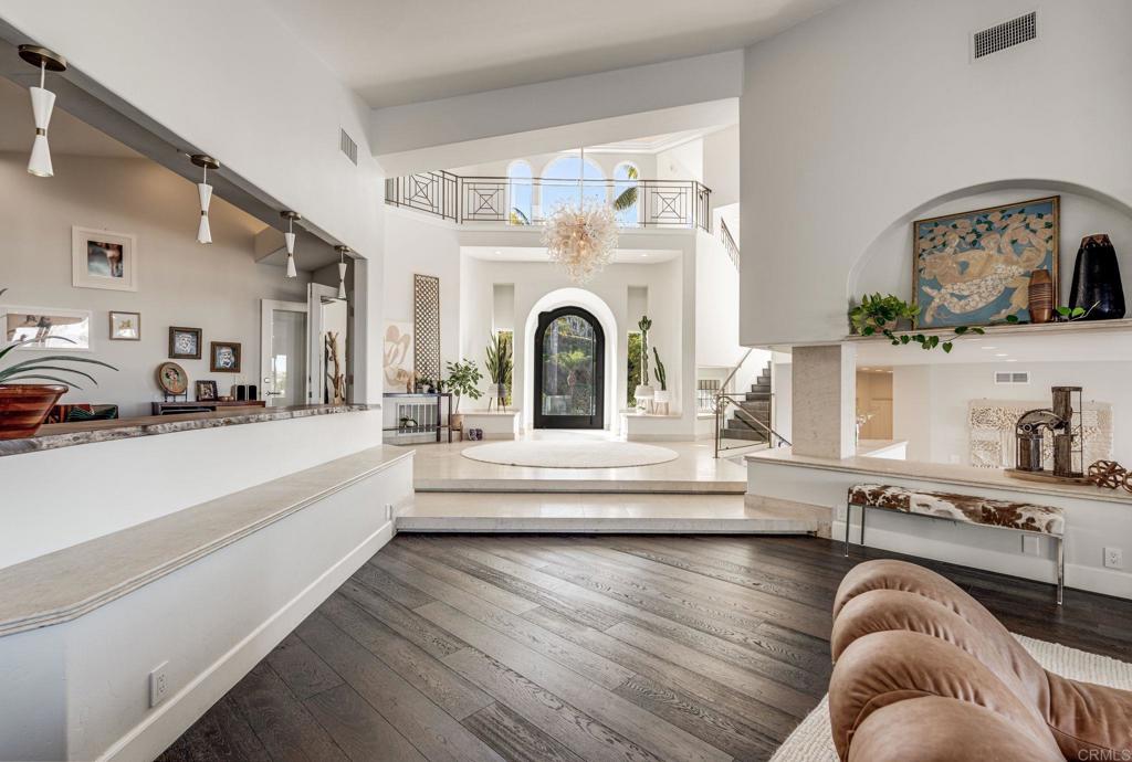 MLS #NDP2509705 image #28