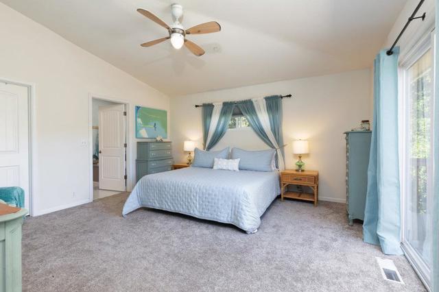 2889 Branciforte Drive, Santa Cruz CA: https://media.crmls.org/mediaz/232256f0-3530-420e-943f-0c7d3c6d0872.jpg