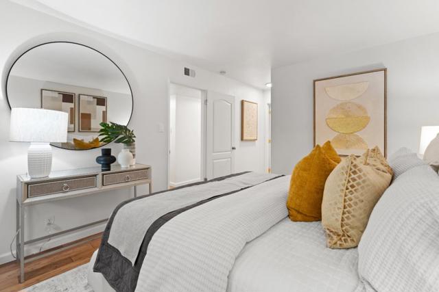 675 Sharon Park Drive, Menlo Park CA: https://media.crmls.org/mediaz/2322b851-8841-4e20-ad8d-718049f3db0c.jpg
