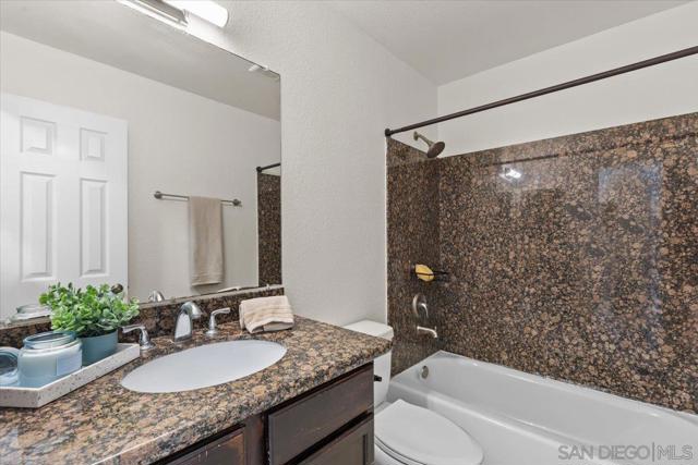 4224 46Th St, San Diego CA: https://media.crmls.org/mediaz/2322bc7e-1961-4d85-940d-2e0a60b62c5d.jpg