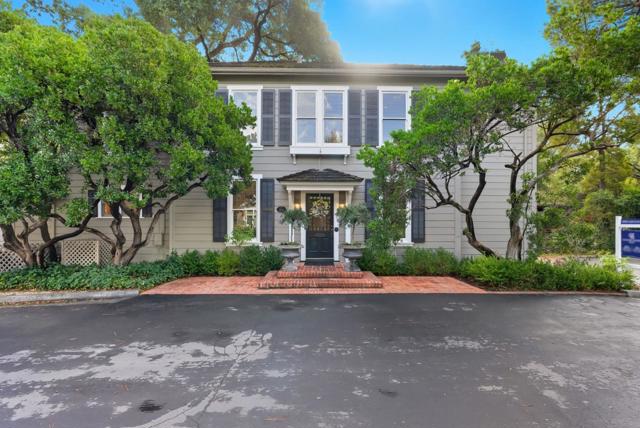 120 Oak Meadow Drive, Los Gatos CA: https://media.crmls.org/mediaz/2322ca1a-4329-4a7a-a8d0-96b906294811.jpg