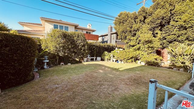 Image 3 for 7456 Denrock Ave, Los Angeles, CA 90045