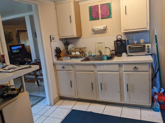 Image 4 of 7 For 342 Raymond Avenue