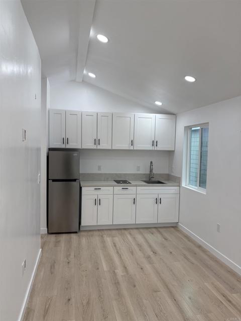 Detail Gallery Image 32 of 43 For 2411 21 L St, San Diego,  CA 92102 - – Beds | – Baths