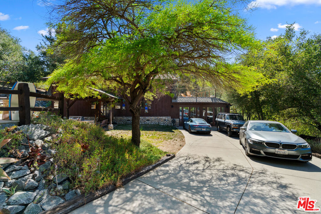 MLS #26817667 image #64