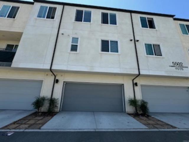 Detail Gallery Image 27 of 39 For 5502 Caminito Sandwaves #173,  San Diego,  CA 92154 - 4 Beds | 3/1 Baths