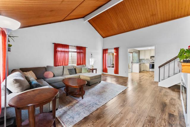 6811 Parkside Avenue, San Diego CA: https://media.crmls.org/mediaz/23232672-4562-4763-a7ca-daf54dc77a72.jpg