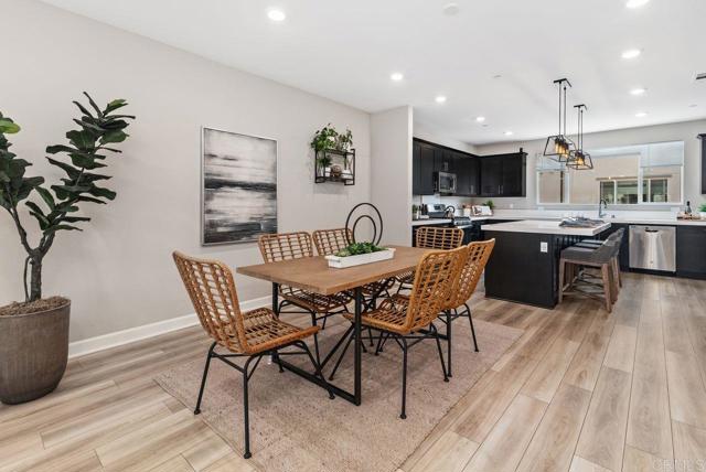 3510 Brody Way, Oceanside CA: https://media.crmls.org/mediaz/23234e1e-5b11-4ab3-86c1-0993ad553118.jpg