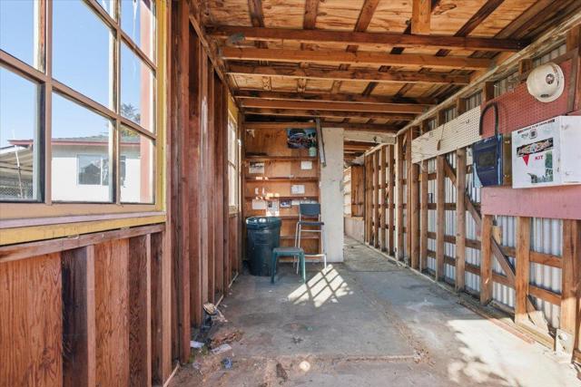 236 S Claremont Avenue, San Jose CA: https://media.crmls.org/mediaz/23235761-c5eb-4dbc-b347-7e1377009165.jpg