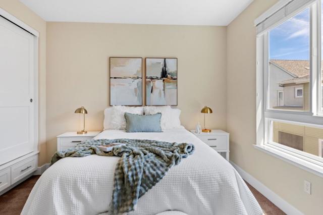 3039 Baze Road, San Mateo CA: https://media.crmls.org/mediaz/23237180-9788-4e70-bf56-db09577aab47.jpg