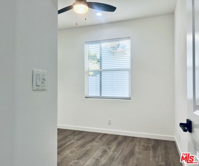 247 S CATALINA Avenue, Pasadena CA: https://media.crmls.org/mediaz/23237879-f99b-4a92-b135-a3d1f1be316a.jpg
