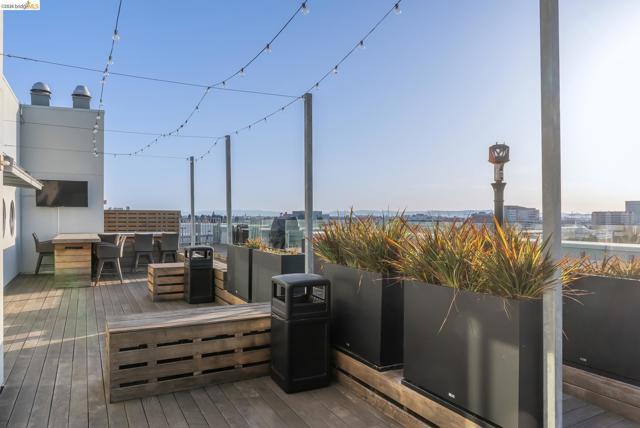 Image 39 of 47 For 6465 San Pablo 203