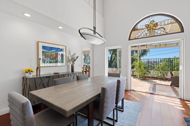 Detail Gallery Image 16 of 74 For 1153 via Montecito, Encinitas,  CA 92024 - 4 Beds | 2/1 Baths