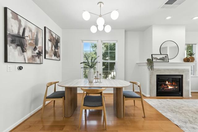 413 Timor Terrace, Sunnyvale CA: https://media.crmls.org/mediaz/2323beda-8515-4138-bc40-bc5e6daf5e0d.jpg