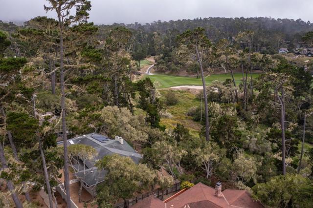 1158 Chaparral Road, Pebble Beach CA: https://media.crmls.org/mediaz/2323d4a1-f093-4e8c-82ab-77eeb37dc10d.jpg